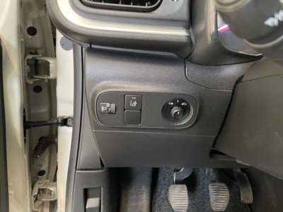 Citroen C3 1.2 puretech You s&s 83cv neopatentati (19)