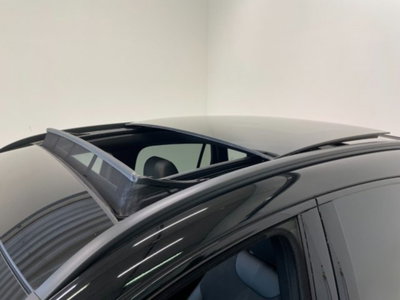 Mercedes-Benz GLA SUV 45 S 4Matic+ AMG (8)