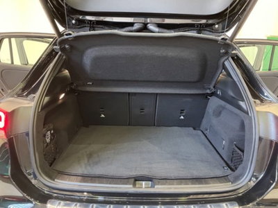 Mercedes-Benz GLA SUV 220 d Automatic 4Matic Sport Plus (8)