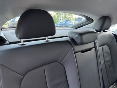 Audi Q3 Sportback 35 1.5 tfsi Business Plus (17)