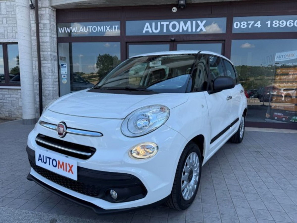 Fiat 500L 1.3 mjt 95cv Urban 4p.ti E6d-temp (3)