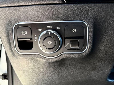 Mercedes-Benz Classe B 180 d Automatic Sport Plus (12)