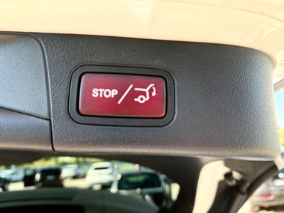 Mercedes-Benz Classe B 180 d Automatic Sport Plus (18)