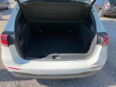 Mercedes-Benz Classe B 180 d Automatic Sport Plus (19)