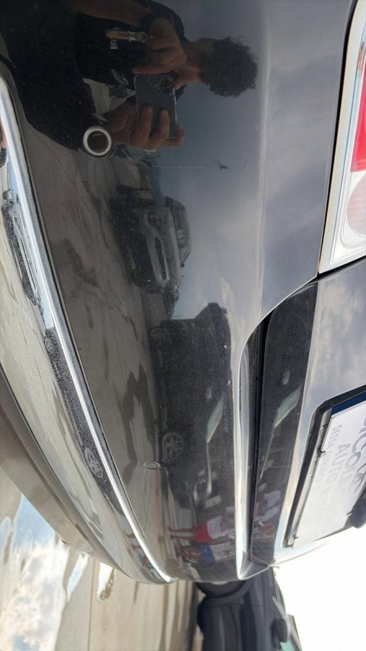Fiat 500 1.2 Lounge (14)