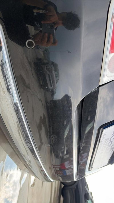 Fiat 500 1.2 Lounge (14)