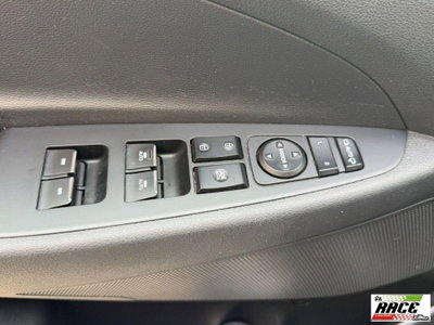 Hyundai Tucson 1.6 CRDi 136CV 48V DCT Exellence (17)