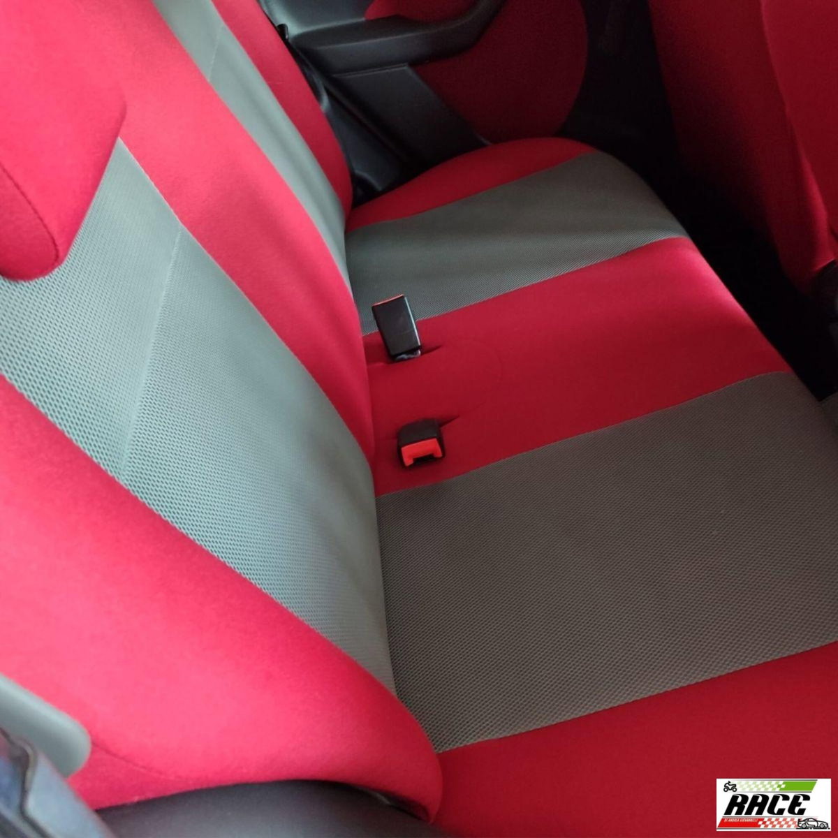 Fiat Panda 1.3 MJT 16V DPF 4x4 Cross (17)