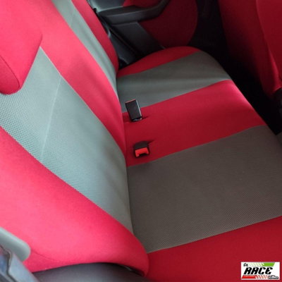 Fiat Panda 1.3 MJT 16V DPF 4x4 Cross (17)