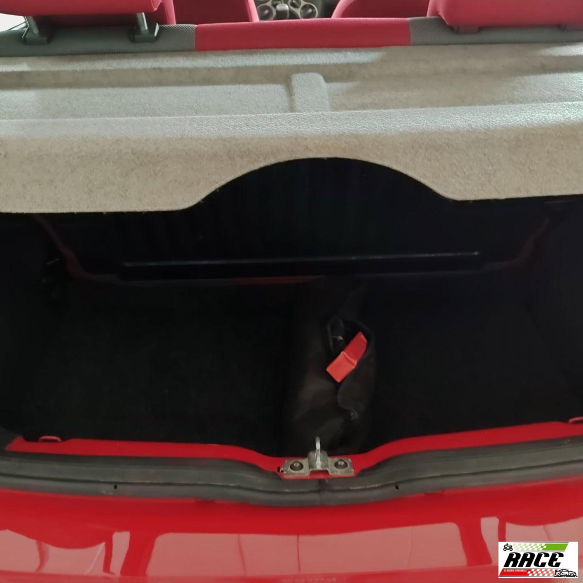 Fiat Panda 1.3 MJT 16V DPF 4x4 Cross (18)