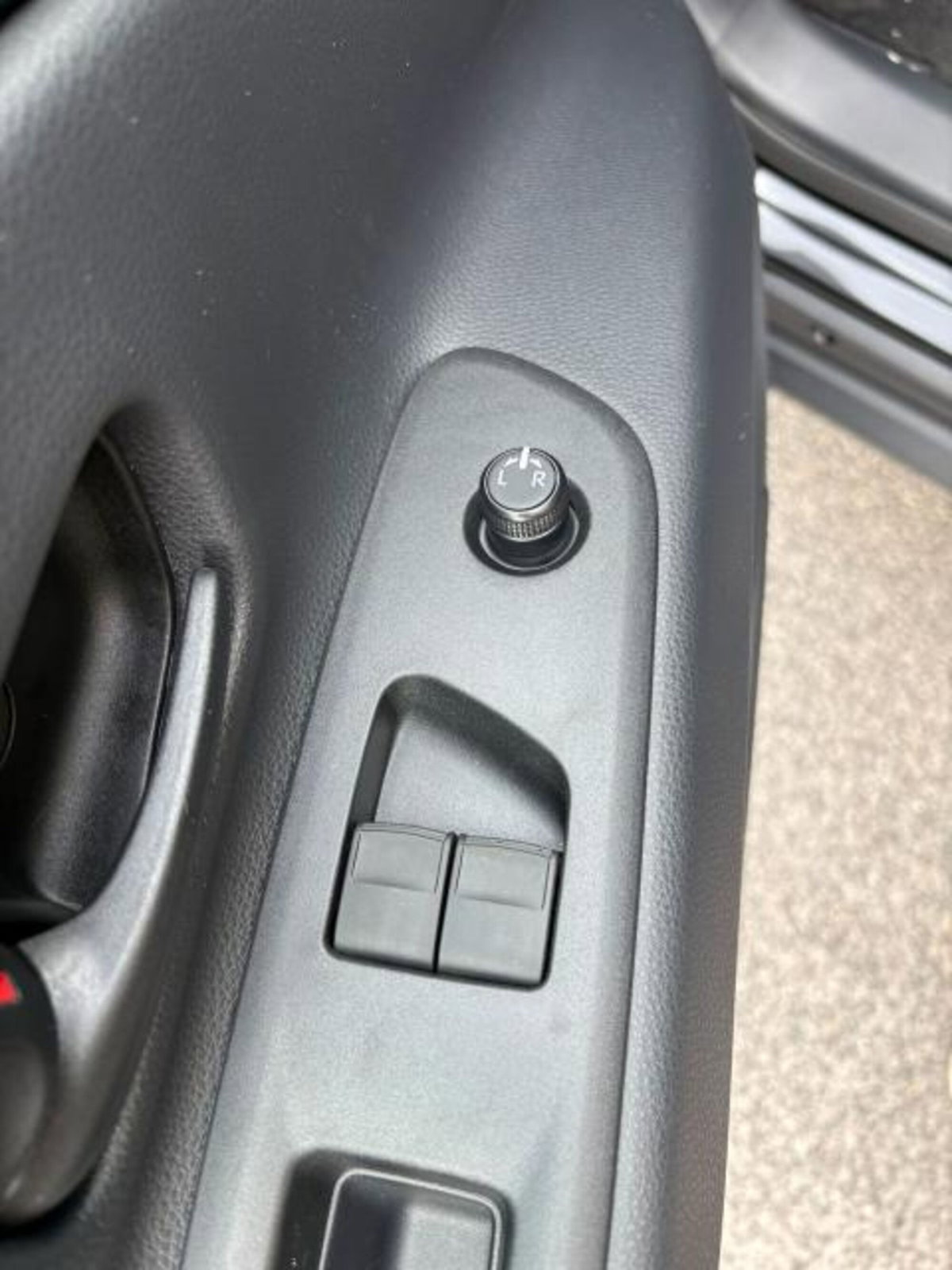 Toyota Aygo X 1.0 VVT-i 72 CV 5 porte Limited Air (6)