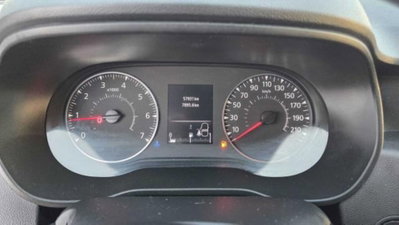 Dacia Duster 1.5 Blue dCi 8V 115 CV 4x2 Extreme (15)