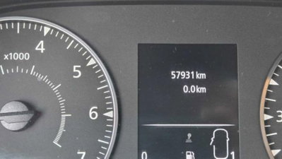 Dacia Duster 1.5 Blue dCi 8V 115 CV 4x2 Extreme (16)