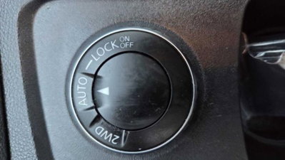 Dacia Duster 1.5 Blue dCi 8V 115 CV 4x2 Extreme (8)