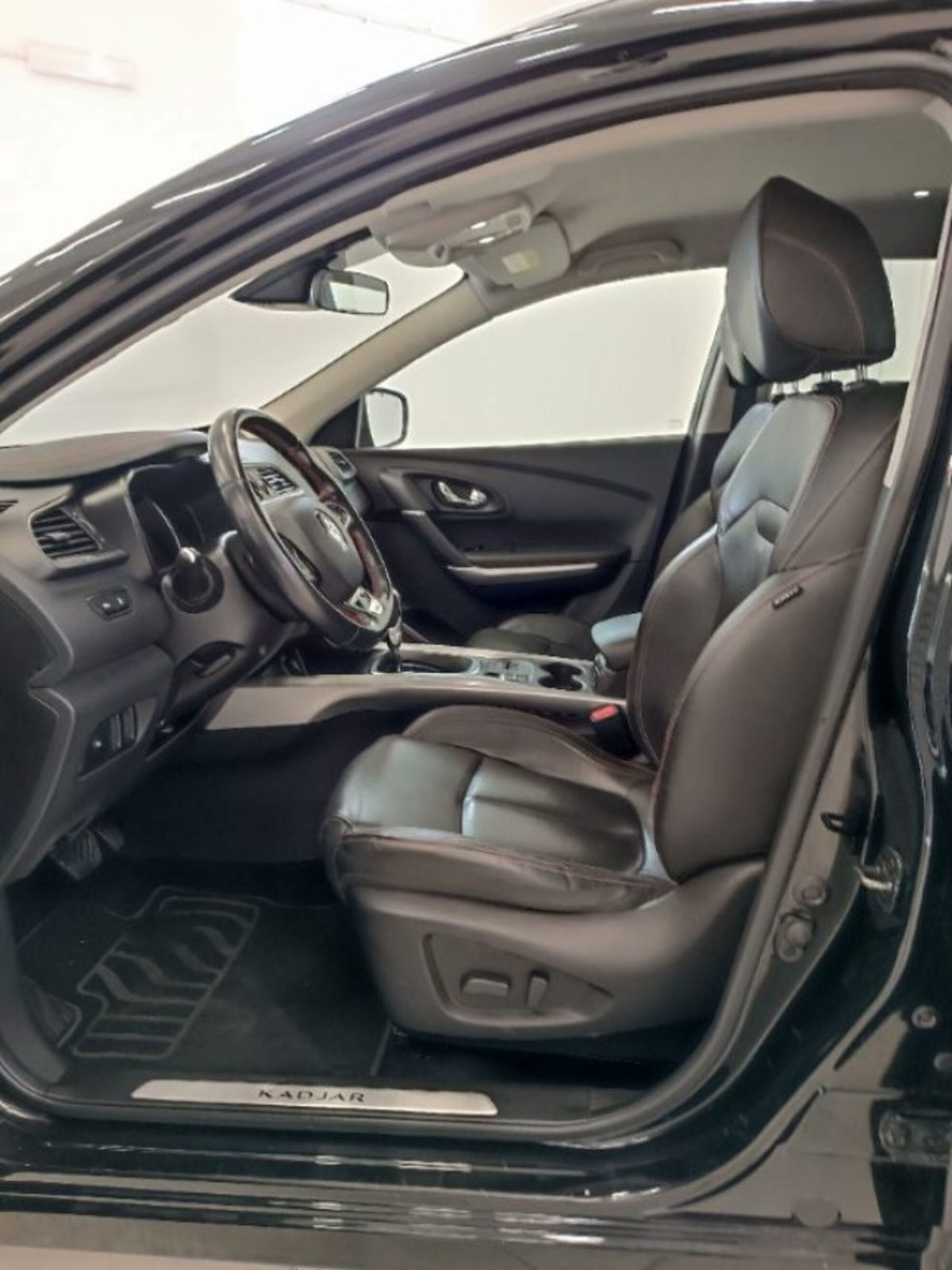 Renault Kadjar 8V 110CV EDC Energy Intens (13)