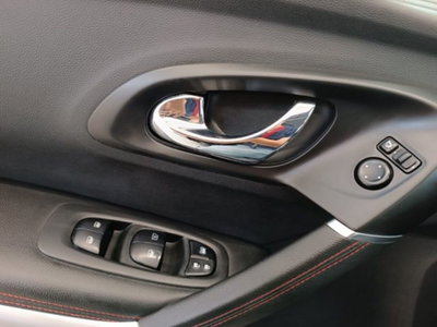 Renault Kadjar 8V 110CV EDC Energy Intens (19)