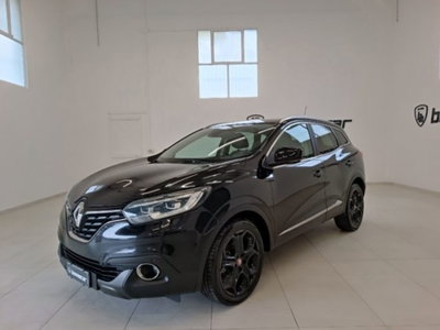 Renault Kadjar 8V 110CV EDC Energy Intens (2)