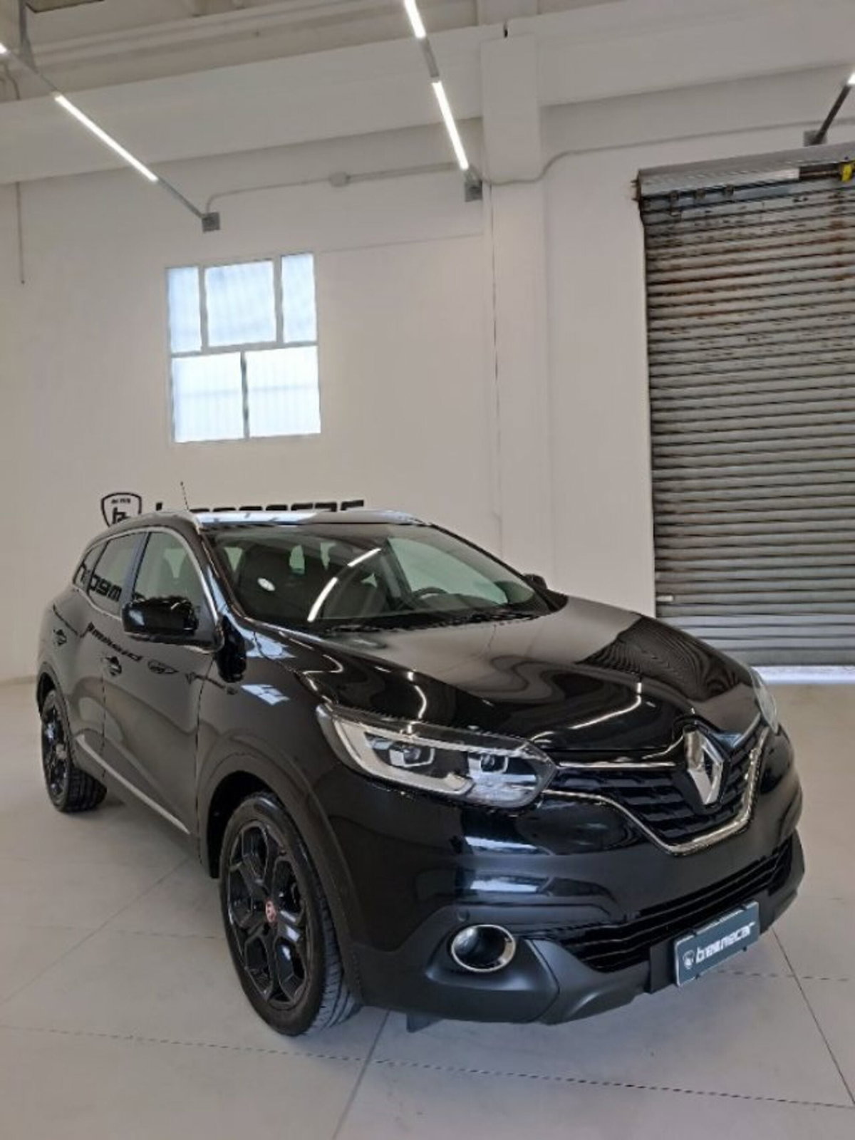 Renault Kadjar 8V 110CV EDC Energy Intens (3)