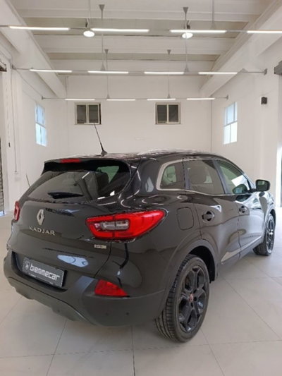 Renault Kadjar 8V 110CV EDC Energy Intens (5)