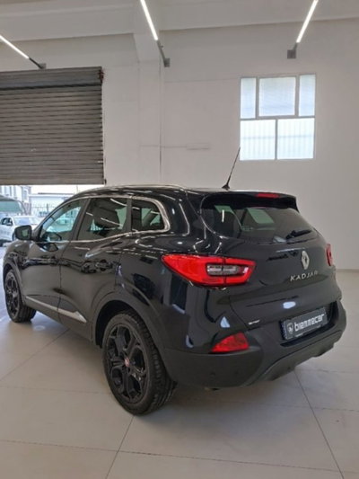 Renault Kadjar 8V 110CV EDC Energy Intens (6)