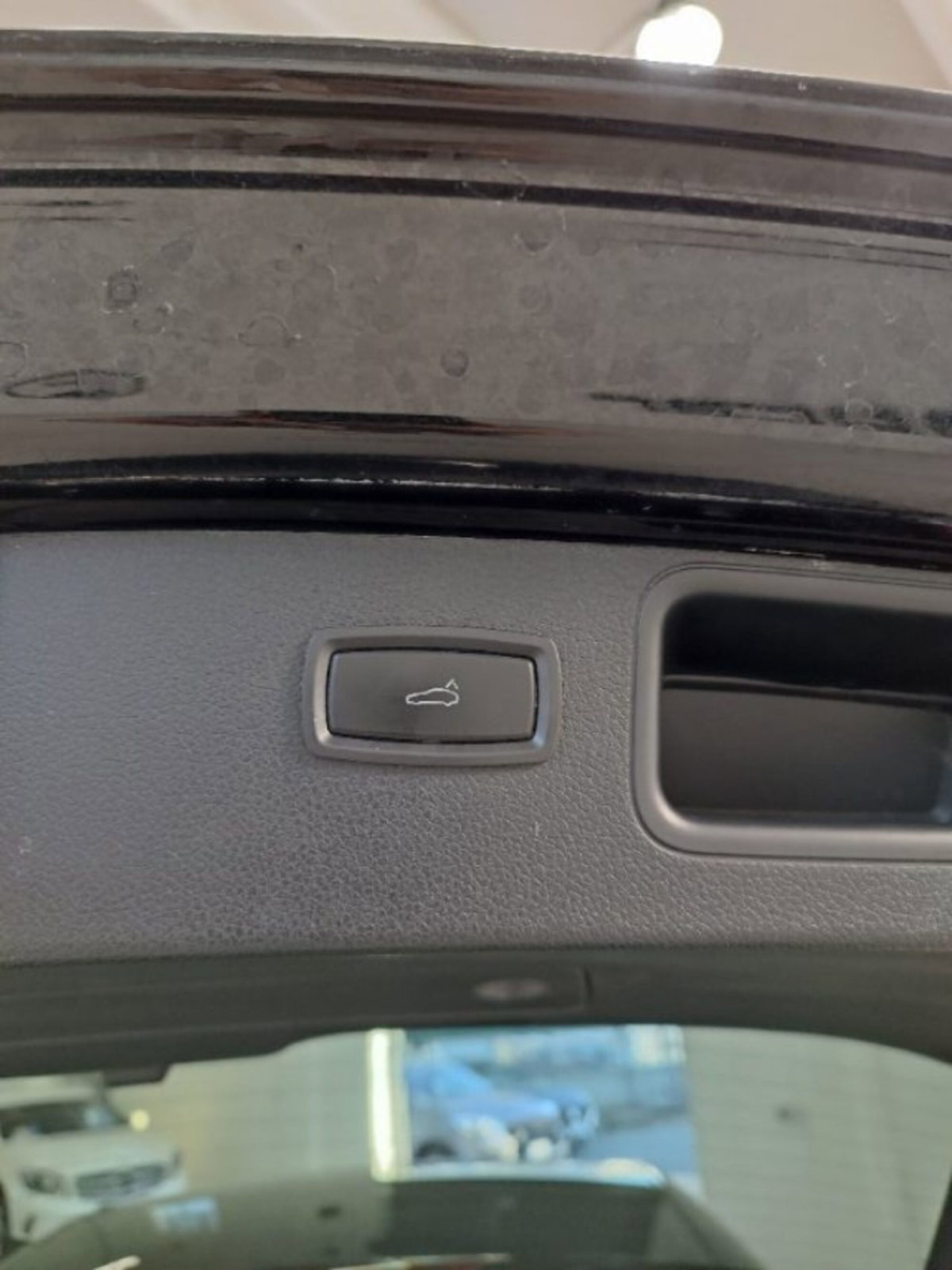 Porsche Macan 2.0 (10)