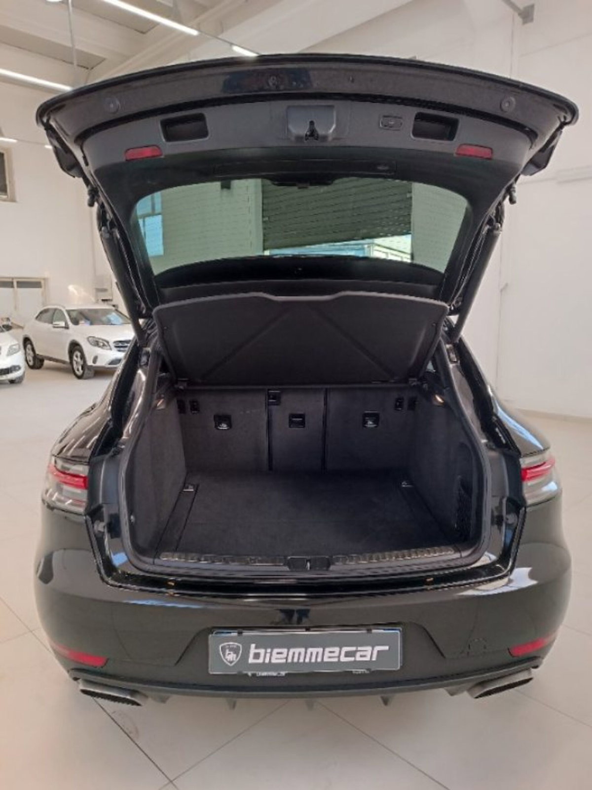 Porsche Macan 2.0 (11)