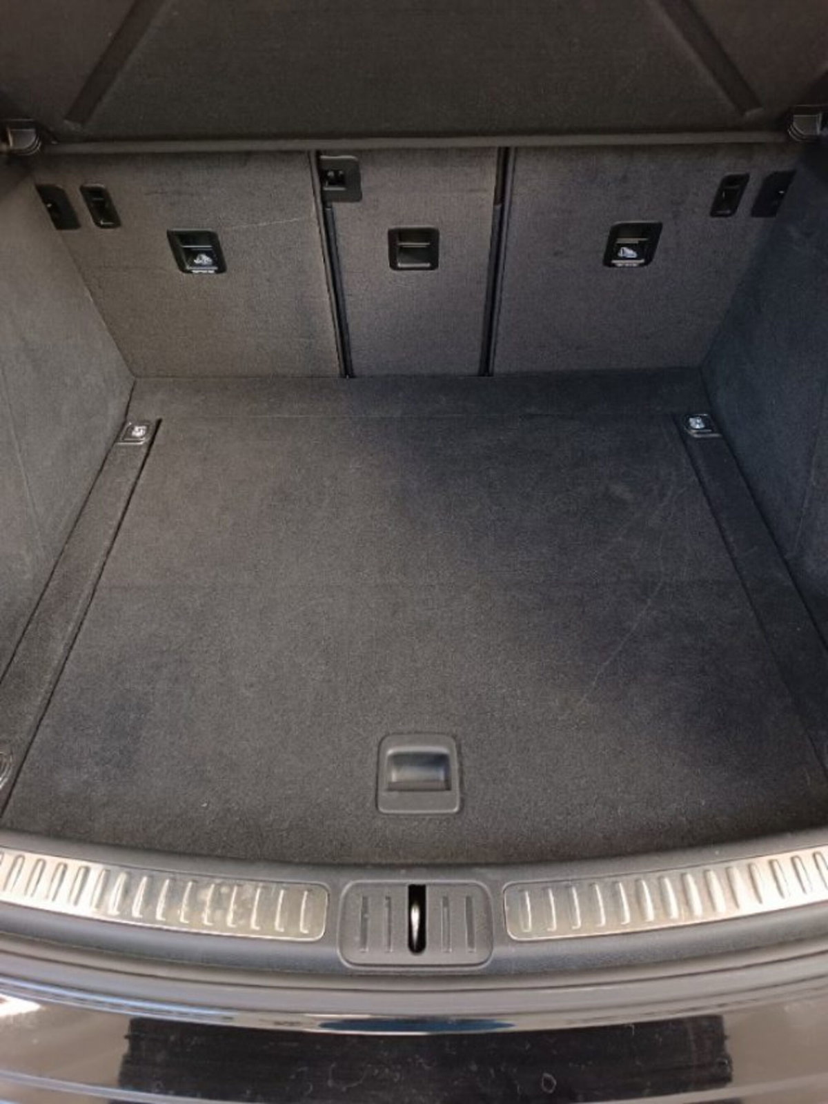 Porsche Macan 2.0 (12)