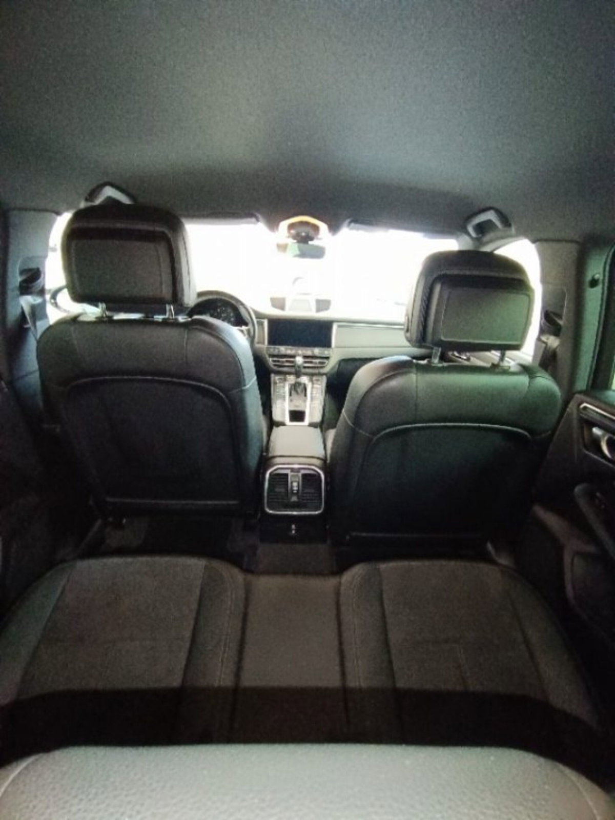 Porsche Macan 2.0 (13)