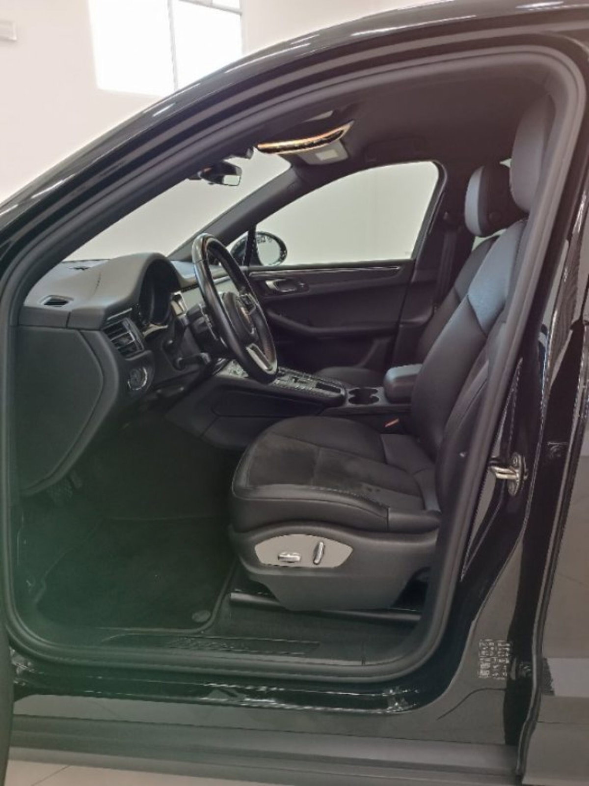 Porsche Macan 2.0 (14)