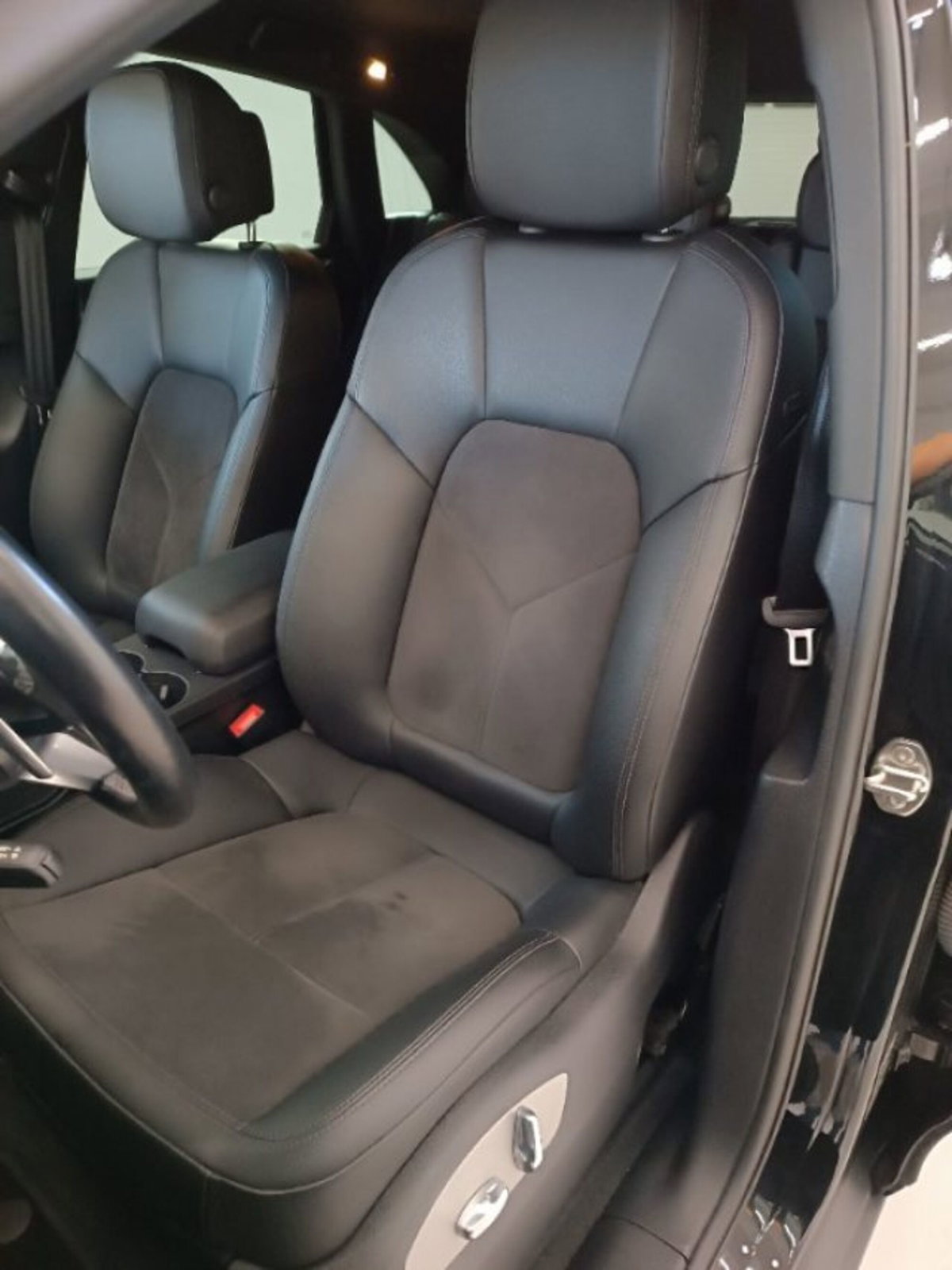 Porsche Macan 2.0 (15)