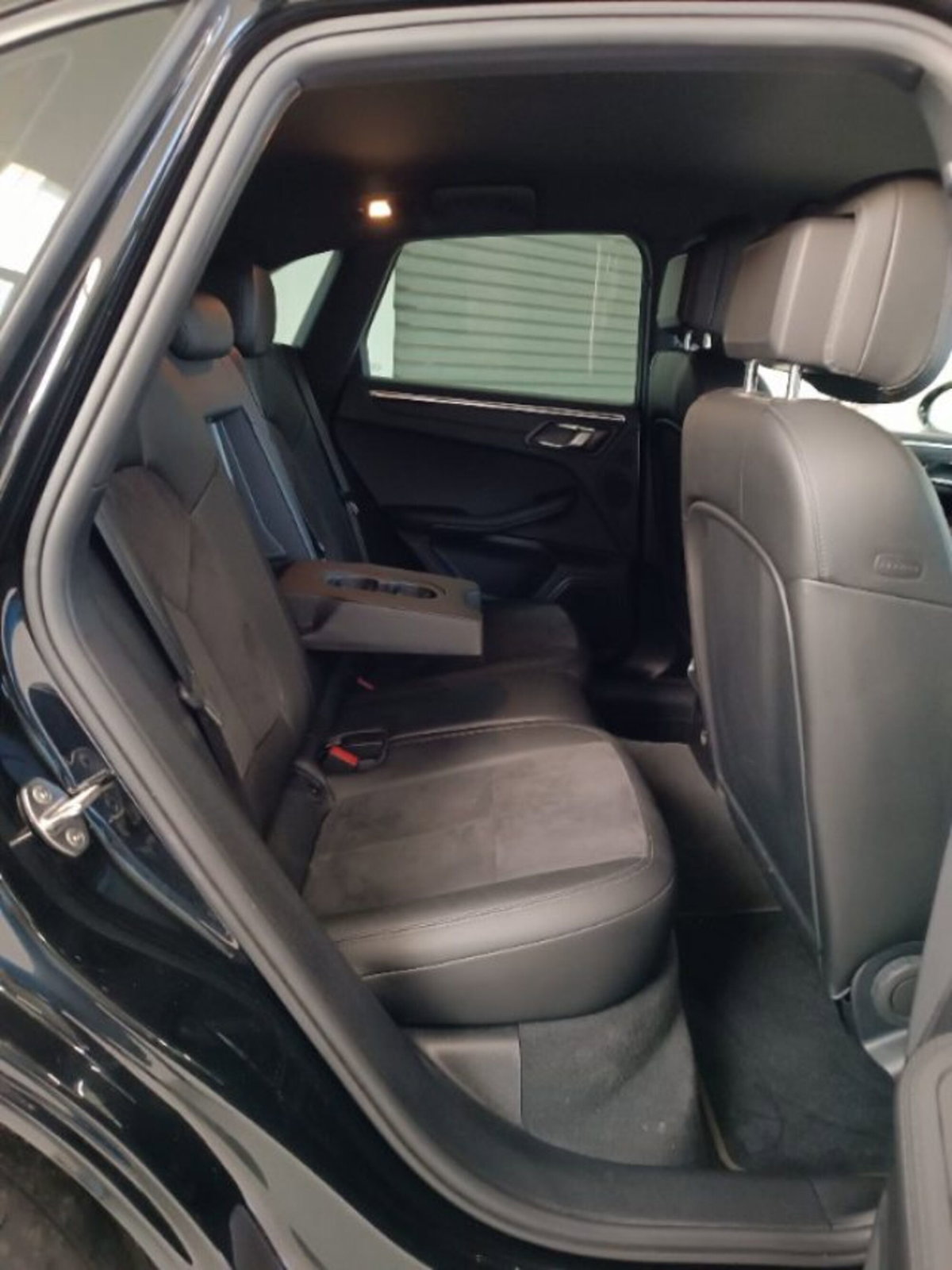 Porsche Macan 2.0 (18)