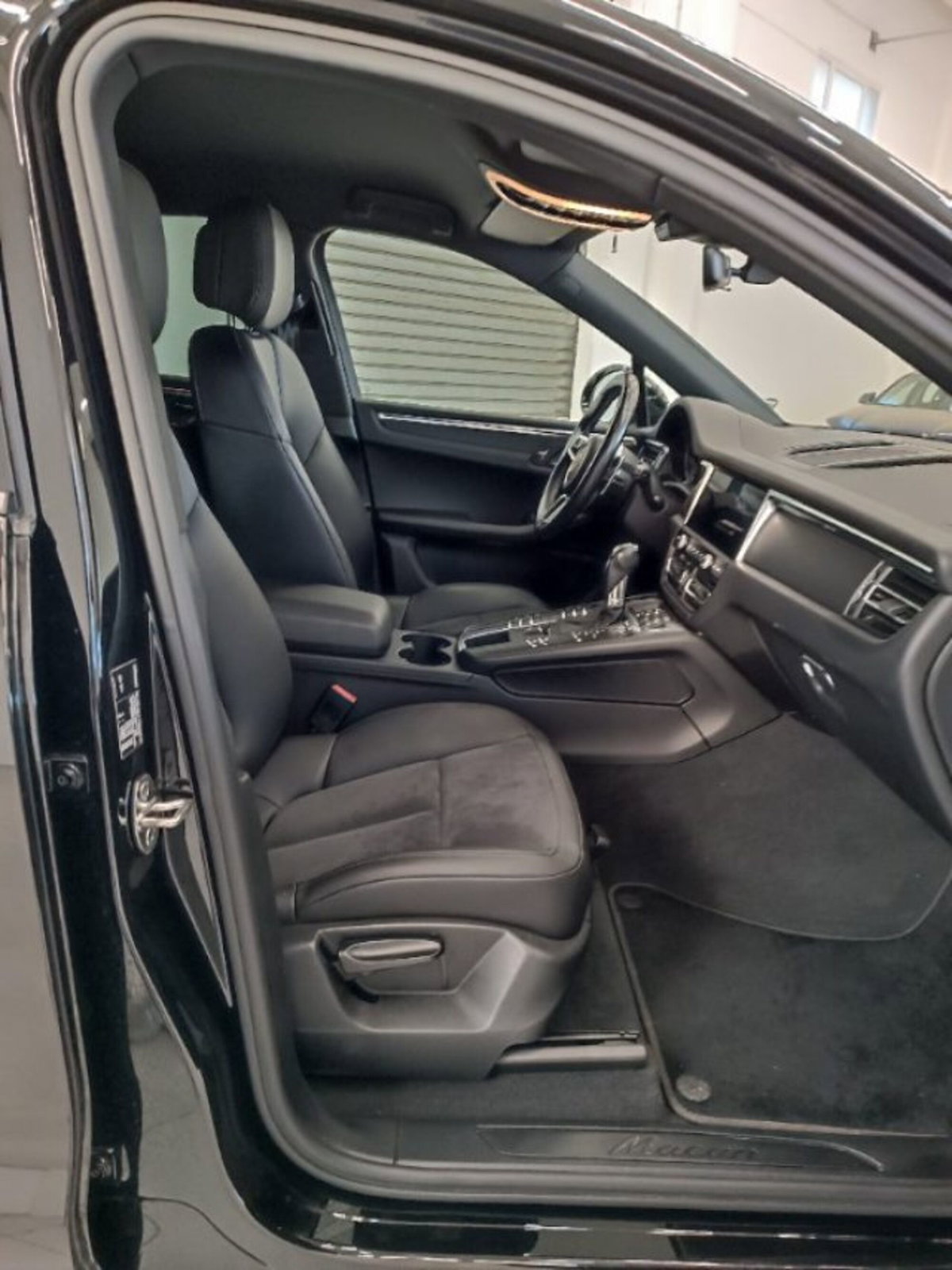 Porsche Macan 2.0 (19)