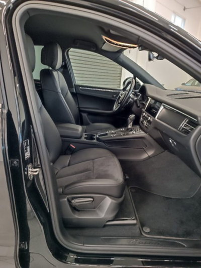Porsche Macan 2.0 (19)
