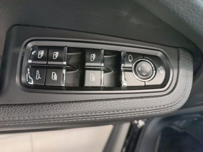 Porsche Macan 2.0 (20)
