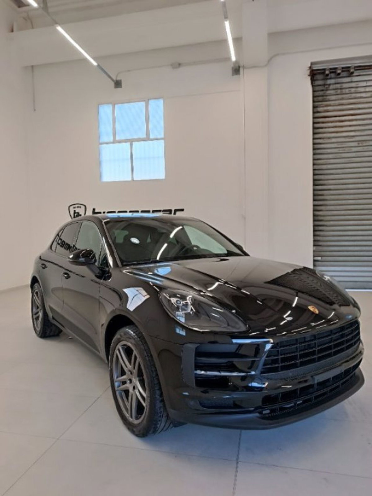 Porsche Macan 2.0 (3)