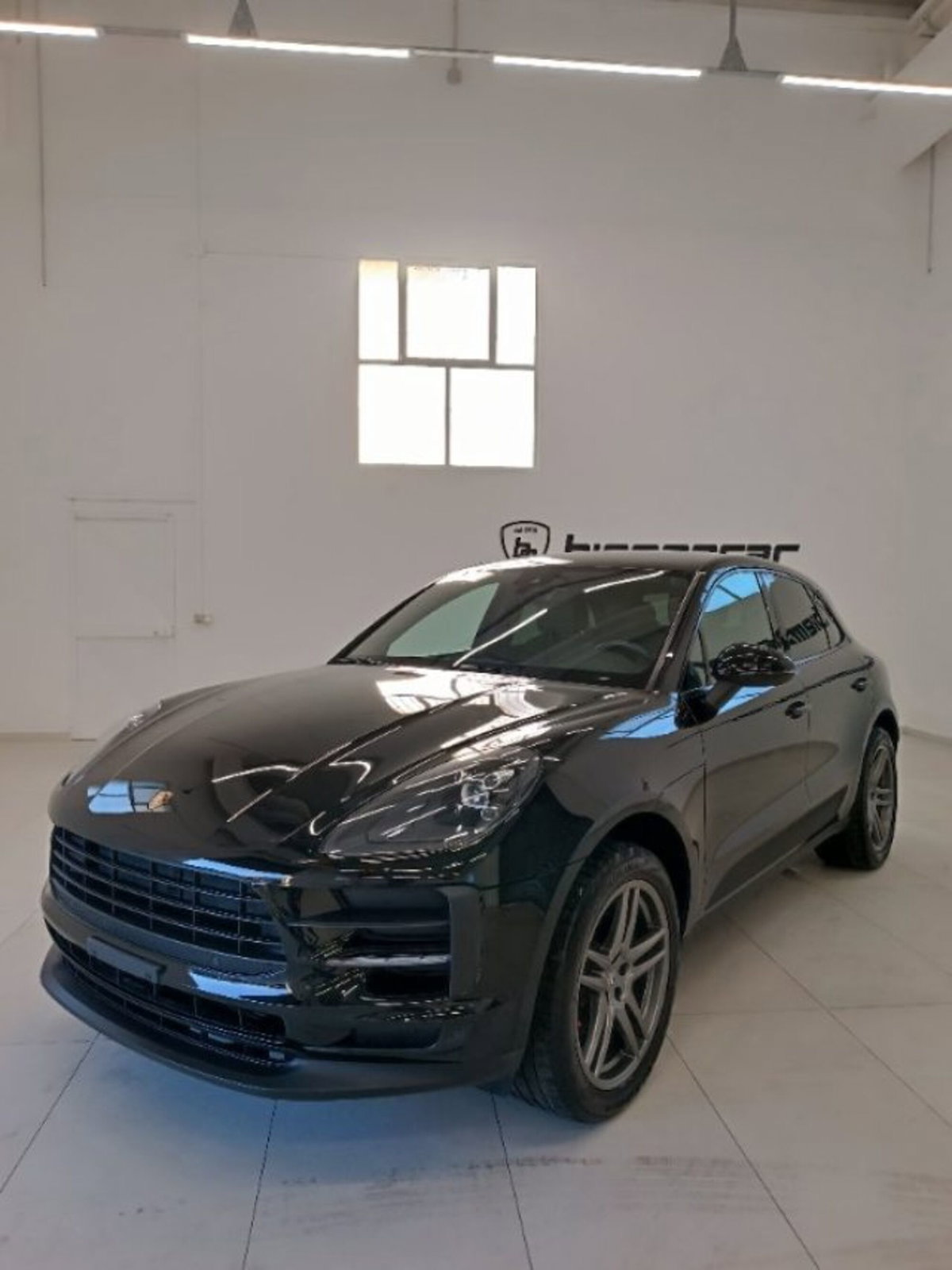 Porsche Macan 2.0 (4)