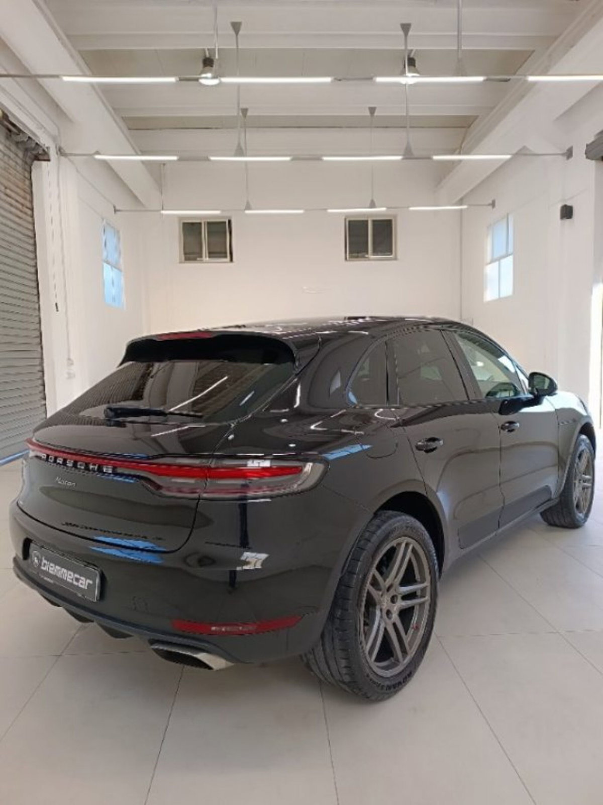 Porsche Macan 2.0 (6)