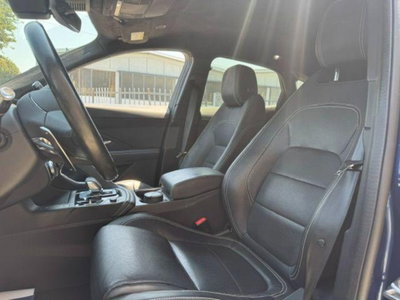 Jaguar E-Pace 2.0d i4 mhev R-Dynamic SE awd 163cv auto (15)