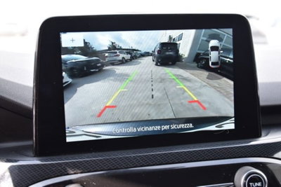 Ford Kuga 1.5 EcoBlue 120 CV 2WD ST-Line (10)