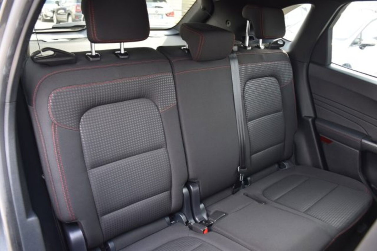 Ford Kuga 1.5 EcoBlue 120 CV 2WD ST-Line (17)