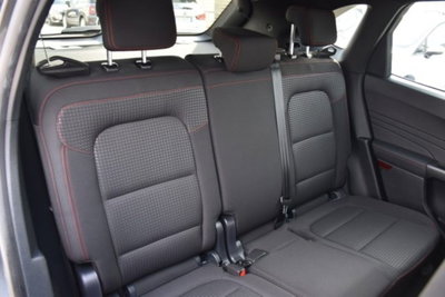 Ford Kuga 1.5 EcoBlue 120 CV 2WD ST-Line (17)