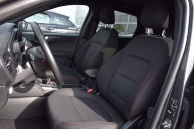 Ford Kuga 1.5 EcoBlue 120 CV 2WD ST-Line (8)