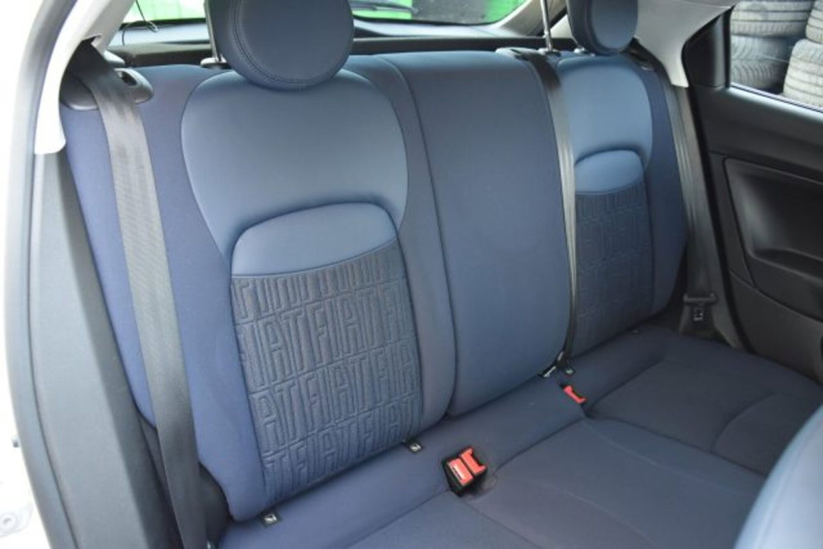 Fiat 500X 1.3 MultiJet 95 CV Club (13)