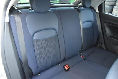 Fiat 500X 1.3 MultiJet 95 CV Club (13)