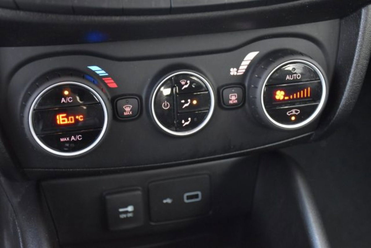 Fiat Tipo Tipo 1.6 Mjt 4 porte Lounge (11)