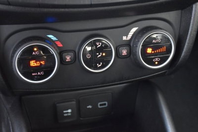 Fiat Tipo Tipo 1.6 Mjt 4 porte Lounge (11)