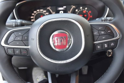 Fiat Tipo Tipo 1.6 Mjt 4 porte Lounge (12)