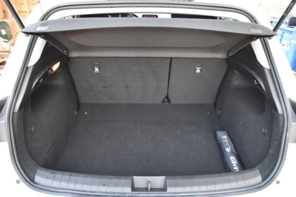 Fiat Tipo Tipo 1.6 Mjt 4 porte Lounge (14)