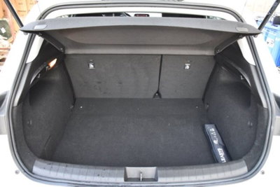Fiat Tipo Tipo 1.6 Mjt 4 porte Lounge (14)