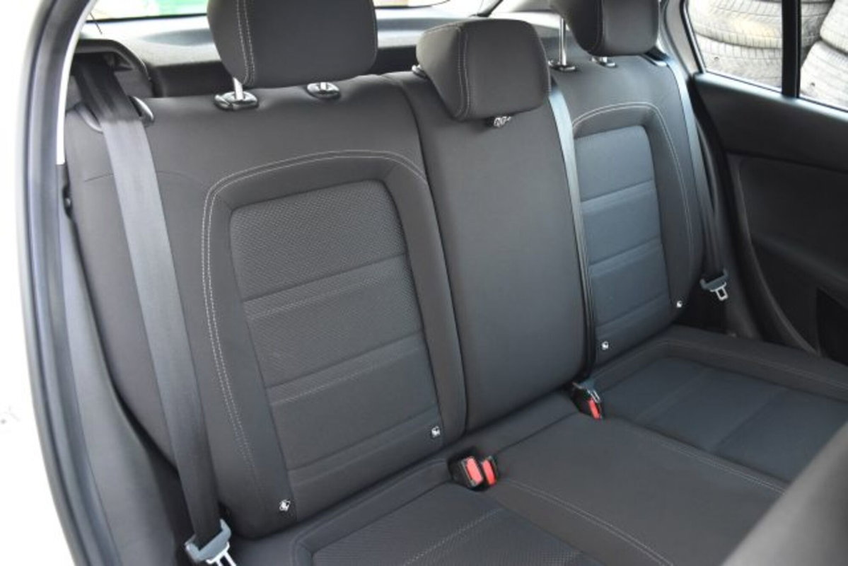 Fiat Tipo Tipo 1.6 Mjt 4 porte Lounge (16)